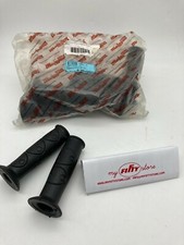 Coppia manopole Malaguti F12