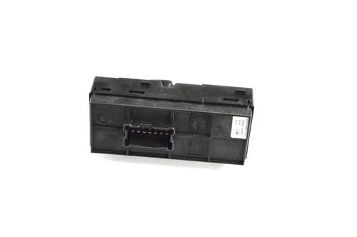 Interruptor ventana puerta delantera izquierda Nissan Juke F15 2015 RHD 254111KA5A 12101314 - Imagen 2 de 5