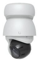 Ubiquiti UniFi AI PTZ Industrial - Netzwerk-UEberwachungskamera - Netzwerkkamera