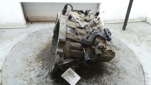 4300023350 GEARBOX / S81767 / S81767 / 45240 FOR HYUNDAI I30 GD CITY - Picture 2 of 5