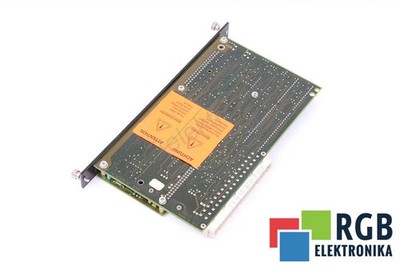 ECPNC8-13 B&R AUTOMATION - Generalüberholt - 24 Monate Garantie