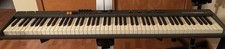Studiologic Numa Compact X se