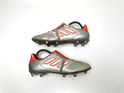 Adidas Copa 17.2 Fußballschuhe 2017 FG UK-Größe 8,5 Predator
