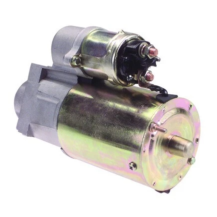 Wai 6416N Str Dr Sd260 Foto 4 de 4