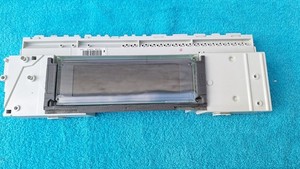 Miele Elektronik ELPW 550 - A geprüft aus Gerät mit Pumpenschaden
