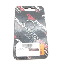 PROMOTO C/S Spacer S Honda CRF450RX 02-07 0950-0189 QTY-2