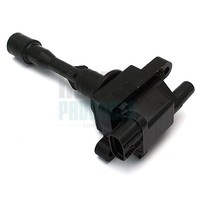 Hoffer ZüNdspule 8010694 FüR Daihatsu Piaggio