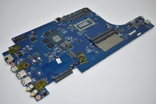 607-16R81-45S MSI Intel i7-12650H NVIDIA RTX 3050 4GB Motherboard MS-16R81
