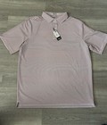 Foto 1 di 8
