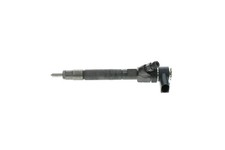 Einspritzdüse BOSCH 0 445 110 205 für MERCEDES KLASSE W203 W210 Model S210 S203