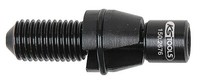 Ks Tools Fixierbolzen FüR Vag FüR Hilfsrahmen M12X1,5
