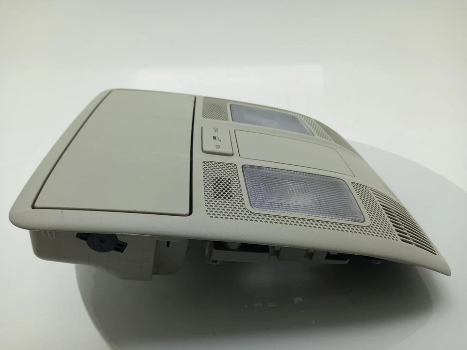 MAZDA 6 Interior Light Lamp 2012-2016 4 Door Saloon - Image 2 of 4