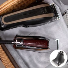 Universal Replacement Electric Part Plastic Detachable Accessory