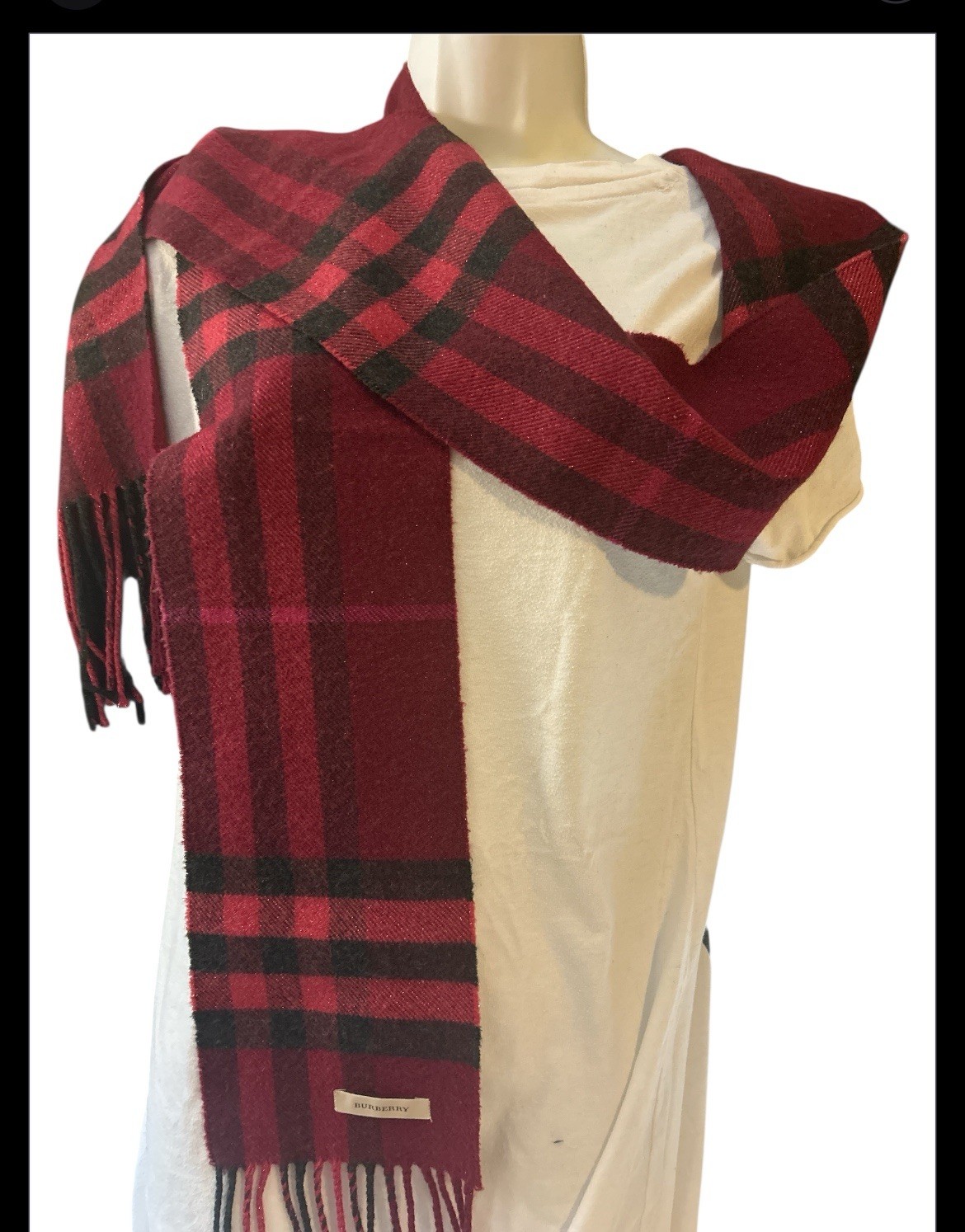 Burberry-image