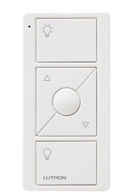 Lutron Pico Remote Control Light Switch