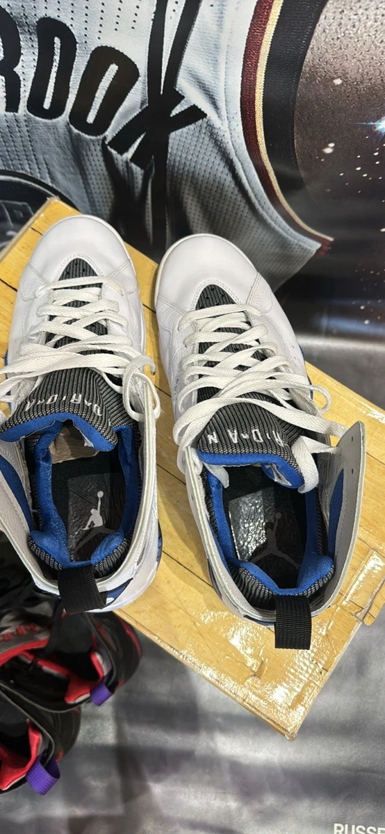シューズ(男性用) AIR JORDAN7 DMP Jordan 7 Retro DMP for Sale - Authenticity Guaranteed - eBay