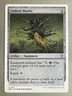 MTG / Umbral Mantle / MB2 / #101 / Regular (White Border) / Uncommon / NM