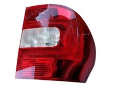 Feu arrière Skoda YETI