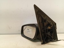 Retroviseur gauche (ou coque) Ford FUSION