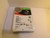 Seagate IronWolf Pro 10TB 3.5" SATA NAS HDD 7200RPM ST10000NE0008