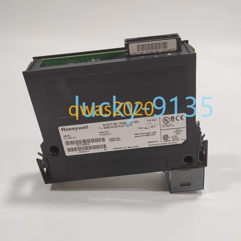 1pc 100% test TC-ODK161