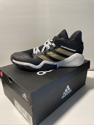 Adidas Harden Step back Size 7.5 FX7655