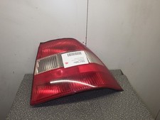 Rückleuchte rechts  Opel Vectra B (J96) Heckleuchte rechts 399593