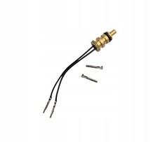 Buderus GB152 7101578 C.O Sensor Logamax Plus GB162 GB202 GB022 1 Piece