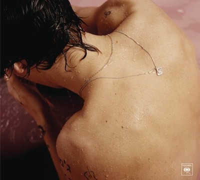 Harry Styles - Harry Styles CD - Digipak