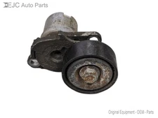 Serpentine Belt Tensioner For 13-16 Audi Allroad  2.0  Turbo