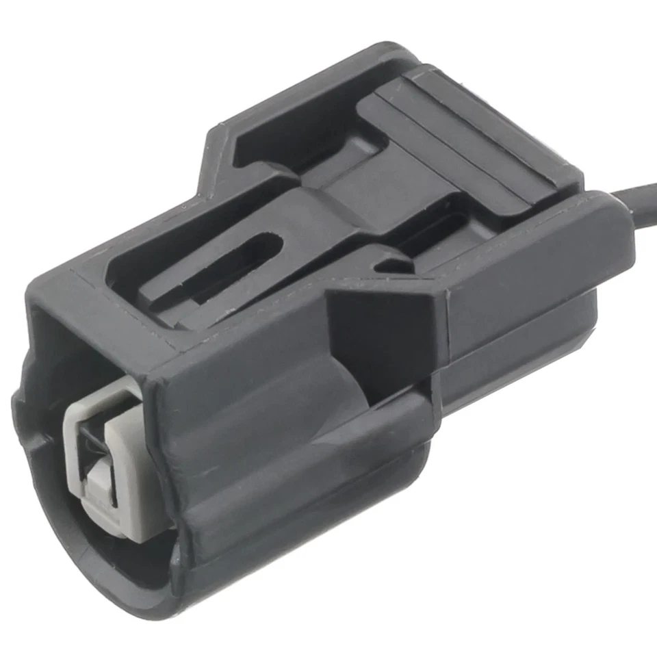 Conector de sensor de golpe de encendido (detonación) SMP para Honda CR-V 2002-2012 Foto 2 de 3