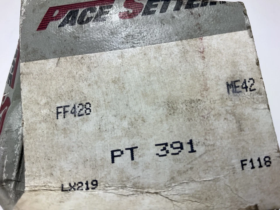 Pace Setter PT391 Distributor Ignition Pickup - Image 3 of 3