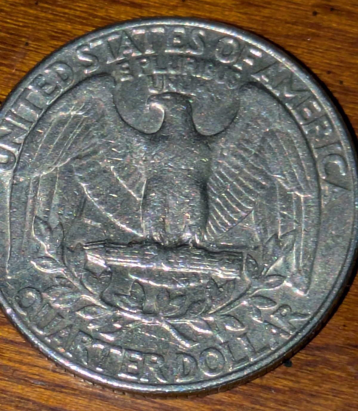 Picture 8 of 11