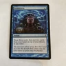 Brainstorm 91 Conspiracy Regular MTG TCG CARD NM