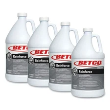 Betco CLEANER,FLR PROTECT,4-1GA 16830400 BETCO CORPORATION Betco 16830400