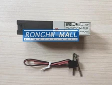 QTY:1 New For VA05PSC24-1UR Solenoid Valve