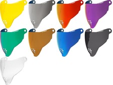 Icon Airflite Helmet 22.06 FliteShield