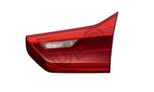 Heckleuchte Inner rechts Für BMW G31 2017- 63217388950 ULO OEM