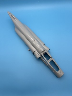 Tamiya 60308 1/32 F-4J Phantom II Kitbash Parts Fuselage