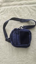 chest bag men tactical