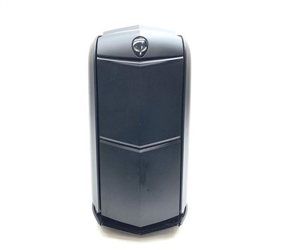 Dell Alienware Aurora R4 i7-3930K 3.20GHz 16GB 1TB SSD Win10