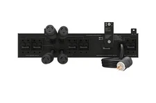 Vertiv Liebert POD 6 PD5 UPS Maintenance Bypass for GXT5 PD5-006 - New 