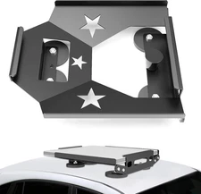 Starlink Mini Roof Mount,Starlink Mini Mounting Kit,Starlink Mini Magnetic Mount