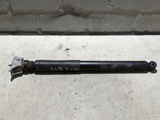 Stossdämpfer Rechts Hinten Ford 8V4118159AC DM2 Kuga 2.0 Tdci 2x4