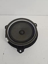 2012-23 TOYOTA 4RUNNER REAR RIGHT Driver SIDE DOOR AUDIO SOUND SPEAKER OEM