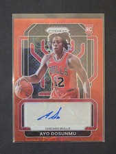 2024 Panini Prizm Draft Picks Basketball Review and Checklist 35