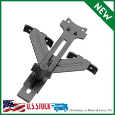 DEWALT Router Edge Guide for Fixed Base Compact Router (DNP618) Medium