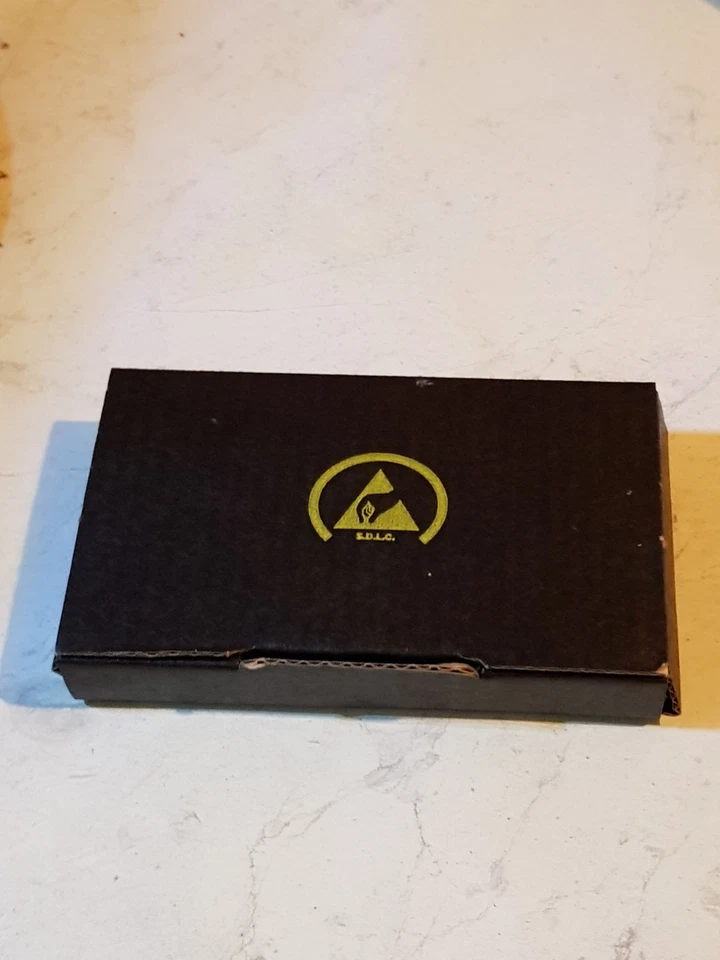 intel r core i5-3470 3.2ghz CPU processor - Image 3 of 3