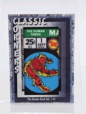 2012 Upper Deck Football Cards 48