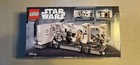 LEGO Star Wars: Boarding the Tantive IV (75387) — photo 2
